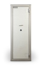 Magnum - MPG SD-8 slide_1